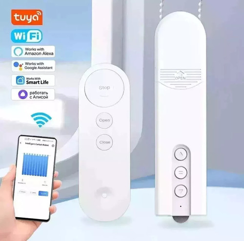 Tuya wifi diy - tuya, electric